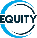 Equity Logo